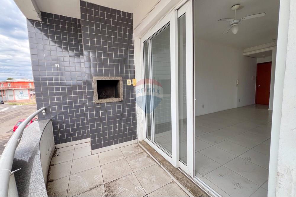 Apartamento - Venda - Sapucaia do Sul , Rio Grande do Sul - IMG_8186-2.jpg - 612561001-380