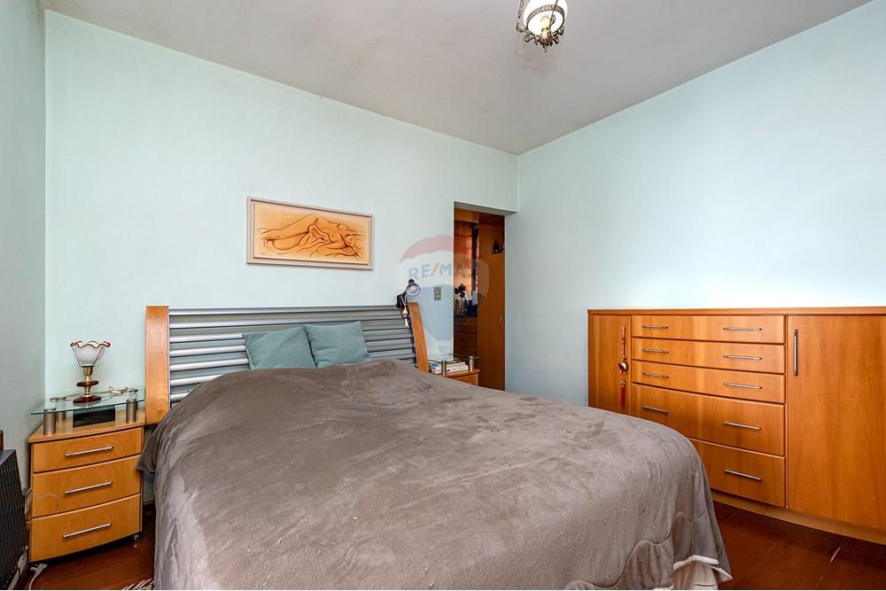 Casa - Venda - Novo Hamburgo , Rio Grande do Sul - DSC_4998.jpg - 610261001-423