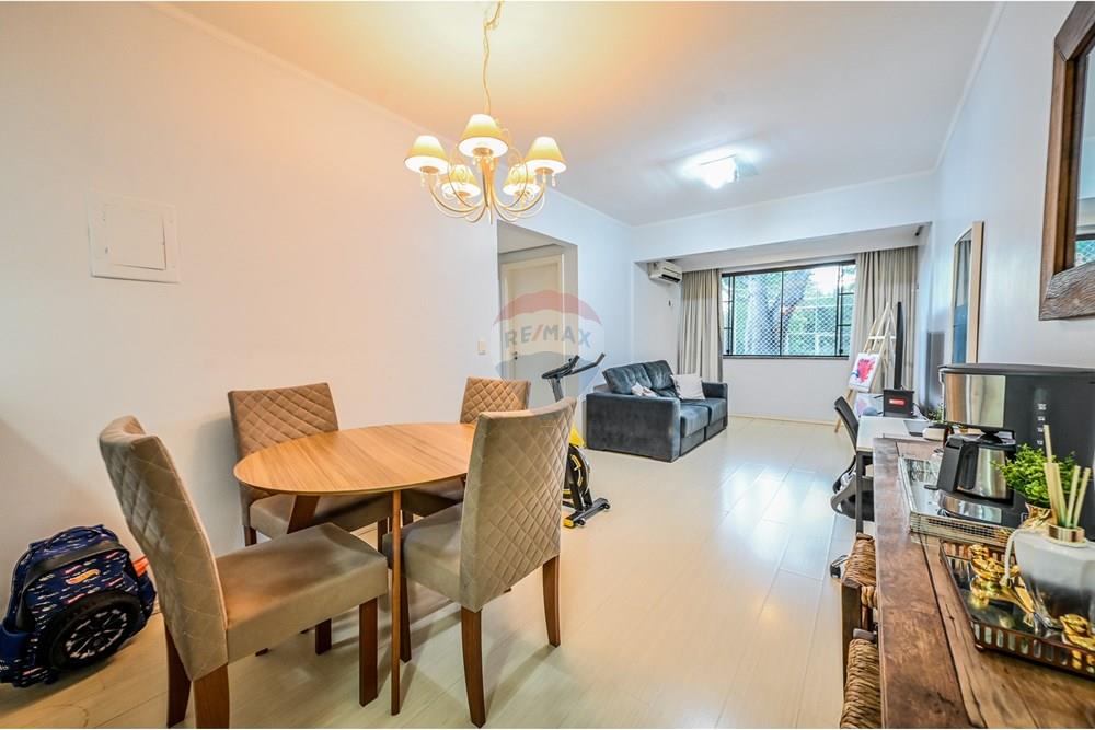 Apartamento - Venda - Porto Alegre , Rio Grande do Sul - IMG-155.jpg - 612481037-85