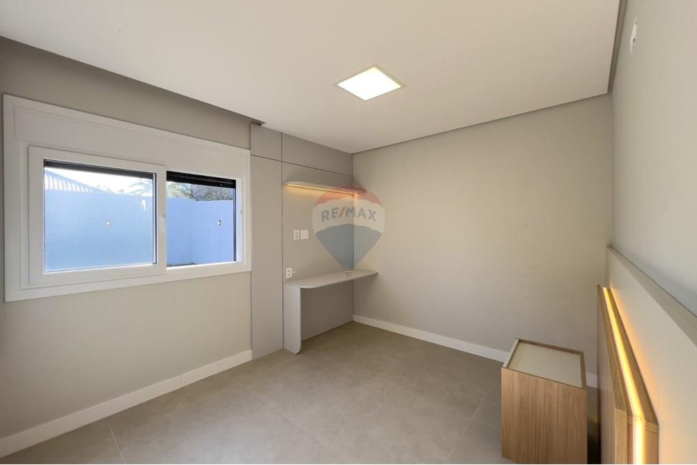 Casa - Venda - Xangri-lá , Rio Grande do Sul - IMG-20250521-WA0042.jpg - 612671032-38