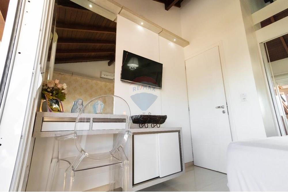 Casa - Venda - Capão da Canoa , Rio Grande do Sul - WhatsApp Image 2025-03-28 at 14.16.32.jpeg - 612731017-67