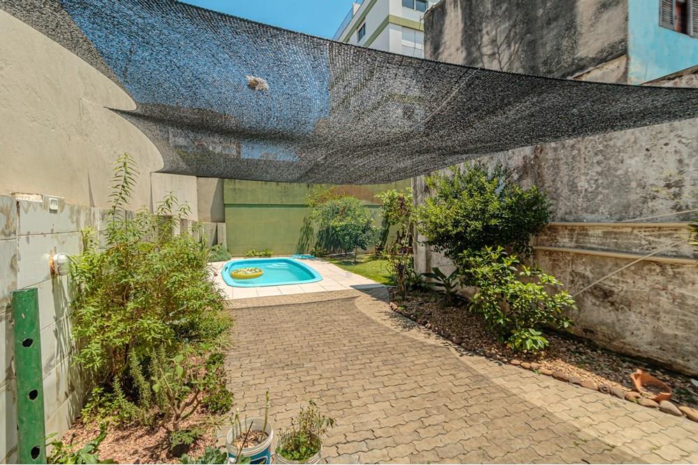 Casa - Venda - Porto Alegre , Rio Grande do Sul - IMG_0931.jpg - 610221045-34