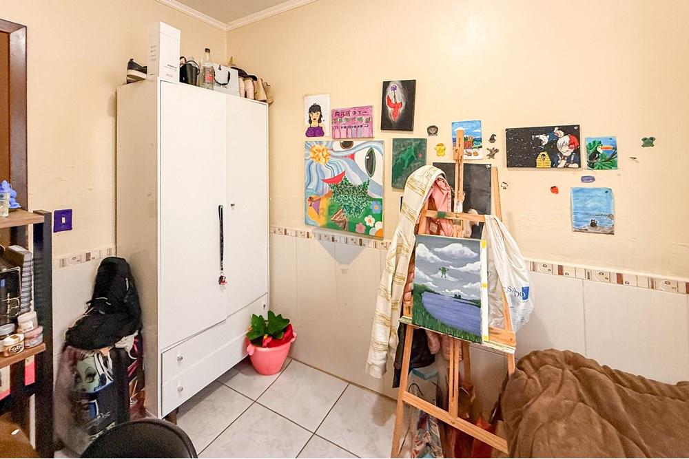 Sobrado - Venda - Canoas , Rio Grande do Sul - IMG_8738.jpg - 612651041-19