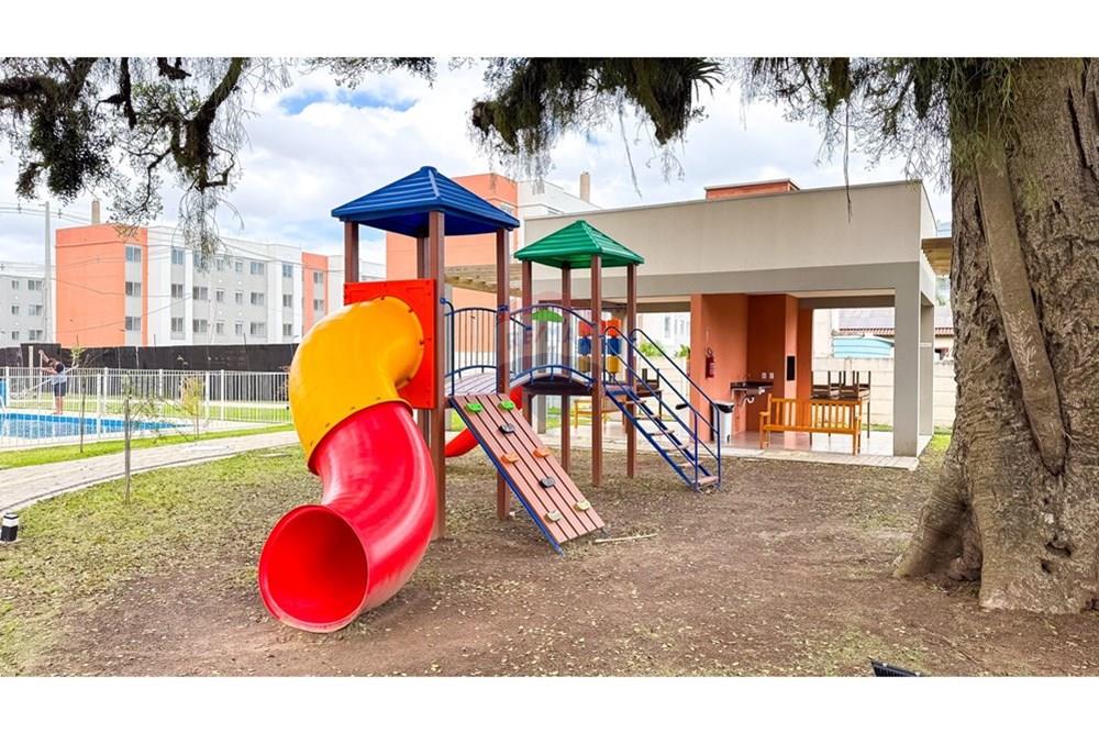 Apartamento - Venda - Guaíba , Rio Grande do Sul - IMG_0687.jpg - 612781017-24