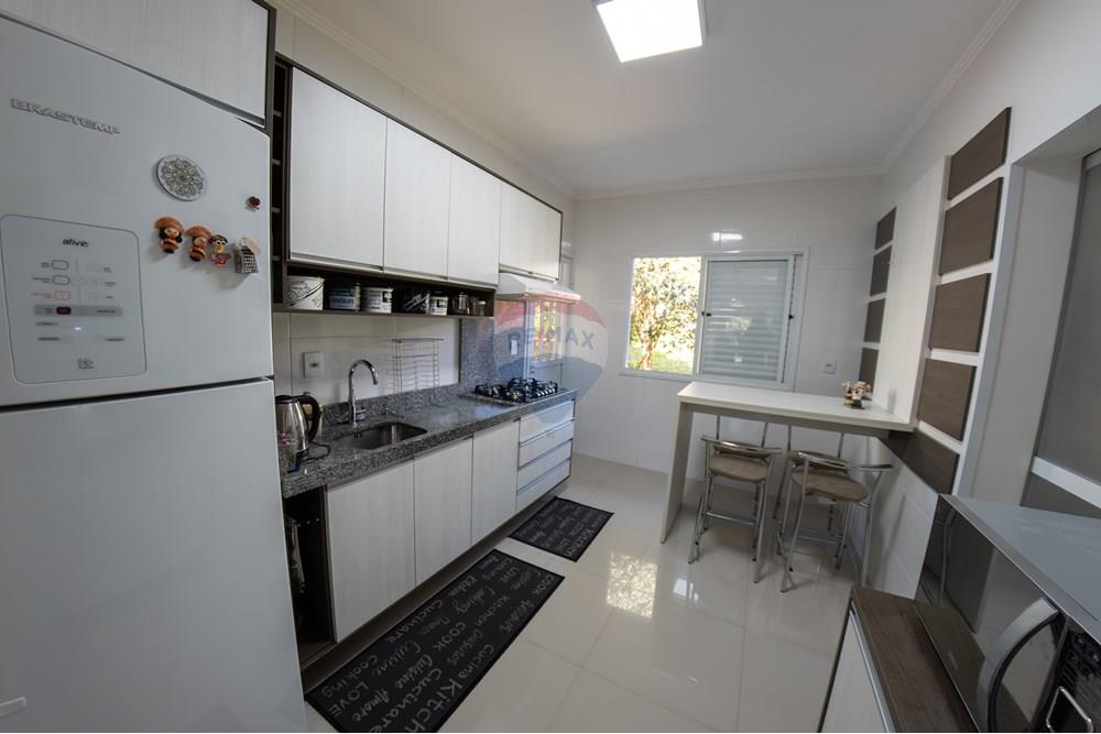 Casa - Venda - Passo Fundo , Rio Grande do Sul - _FRV7105.jpg - 610271097-98