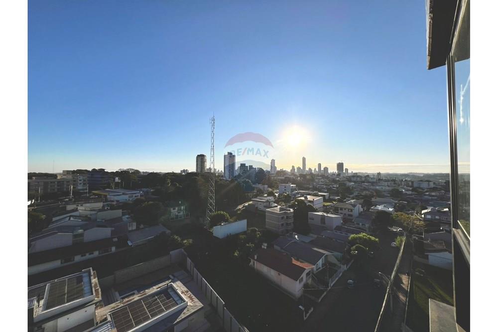 Apartamento - Venda - Passo Fundo , Rio Grande do Sul - Imagem do WhatsApp de 2025-06-26 à(s) 15.45.40_5bdca981.jpg - 612621057-26