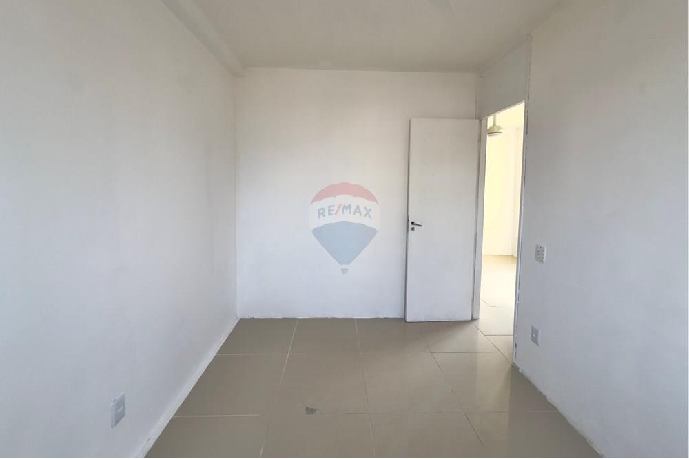 Apartamento - Venda - Canoas , Rio Grande do Sul - IMG_8376 2.jpg - 610241030-42