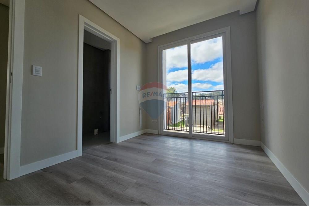 Apartamento - Venda - Gramado , Rio Grande do Sul - c99f9720-7b80-4ba8-a540-06a7c4719a4e.jpeg - 610131005-49