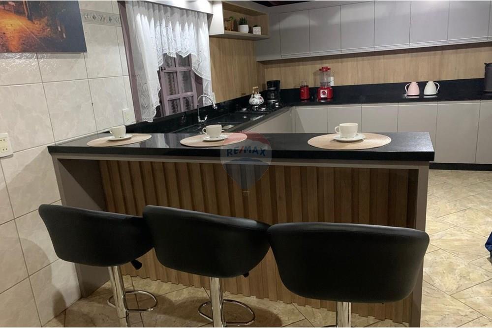 Chácara / Sítio / Fazenda - Venda - Santa Maria do Herval , Rio Grande do Sul - WhatsApp Image 2025-09-15 at 09.14.17 (1).jpeg - 610131005-41