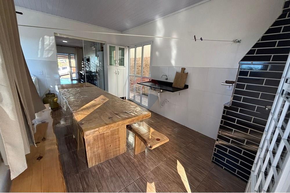 Casa - Alugar - Constantina , Rio Grande do Sul - WhatsApp Image 2025-07-30 at 15.29.40 (1).jpeg - 610341002-398