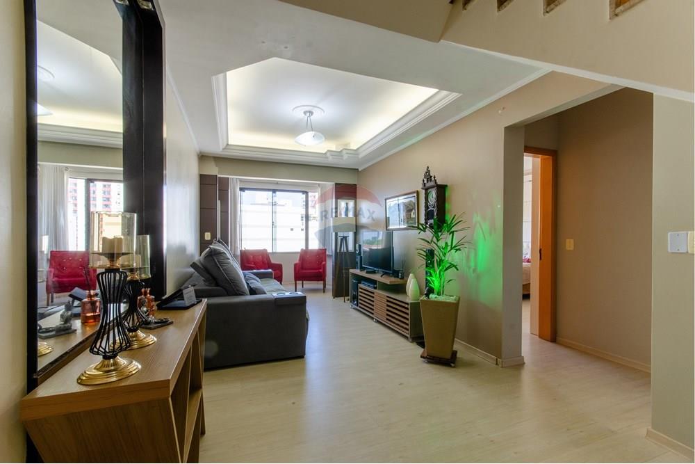 Duplex - Venda - Passo Fundo , Rio Grande do Sul - DSC_4660-HDR.jpg - 610351071-3