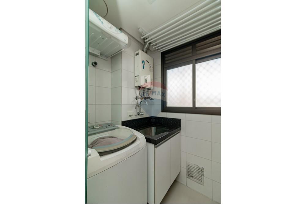 Apartamento - Venda - Porto Alegre , Rio Grande do Sul - 16.jpg - 612491006-106