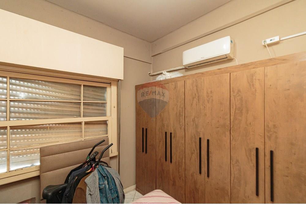 Apartamento - Venda - Porto Alegre , Rio Grande do Sul - 11.jpg - 612491036-47