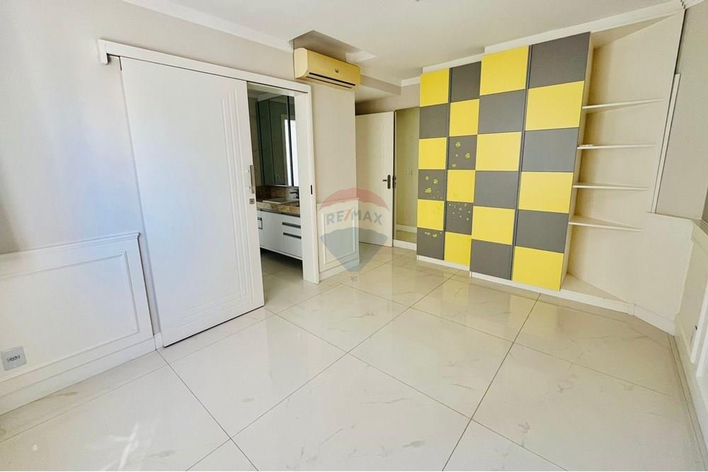 Apartamento - Venda - Passo Fundo , Rio Grande do Sul - WhatsApp Image 2025-10-24 at 13.50.29.jpeg - 612721042-7