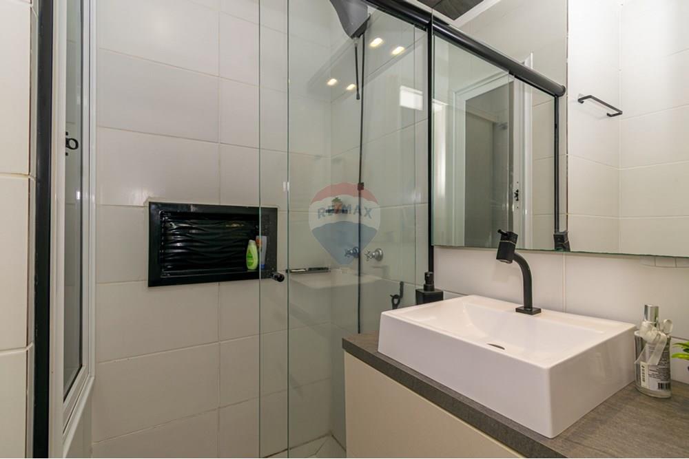 Casa de Condomínio - Venda - Cachoeirinha , Rio Grande do Sul - _DSC4762.jpg - 610381012-241