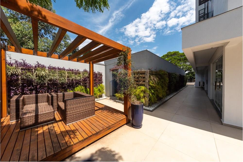 Apartamento - Venda - Passo Fundo , Rio Grande do Sul - DSC_7516.jpg - 610271014-95