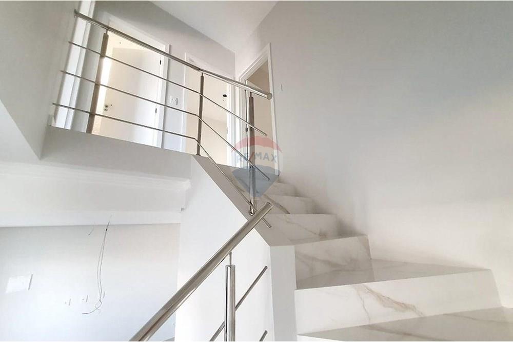 Sobrado - Venda - Canoas , Rio Grande do Sul - 660f5b6f-cf22-4572-961d-ad090f8ec22e.jpg - 610241040-13