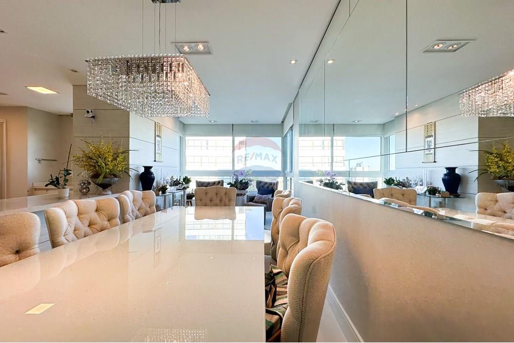 Apartamento - Venda - Bento Gonçalves , Rio Grande do Sul - COBERTURA REMAX-34.jpg - 610251006-79