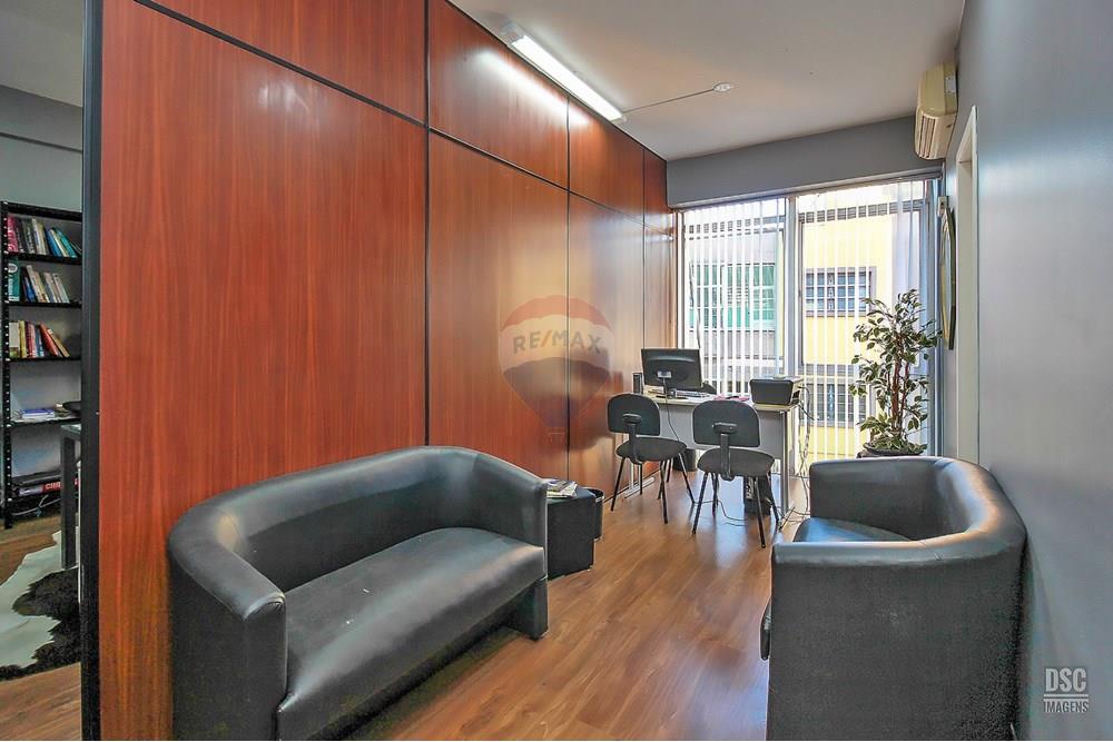 Cj. Comercial/ Sala - Venda - Porto Alegre , Rio Grande do Sul - IMG_5094 (1).jpg - 612511074-72