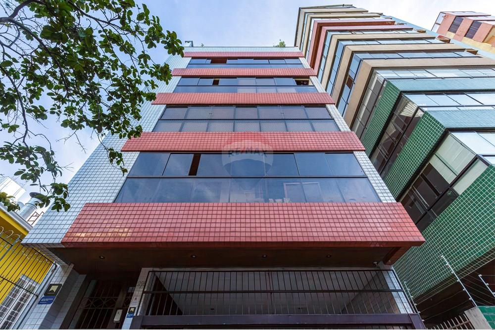 Apartamento - Venda - Porto Alegre , Rio Grande do Sul - EDITADAS COBERTURA Rua João Telles, 215-503 - 22.05.25.jpg - 610371009-214