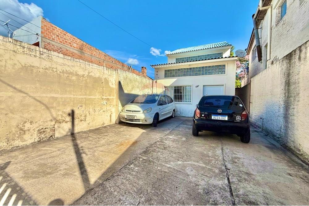 Sobrado - Venda - São Gabriel , Rio Grande do Sul - WhatsApp Image 2025-03-05 at 13.35.15 (2).jpeg - 612631031-14