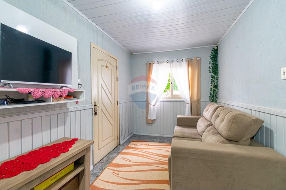 Casa - Venda - Gravataí , Rio Grande do Sul - _DSC9861.jpg - 610161091-22