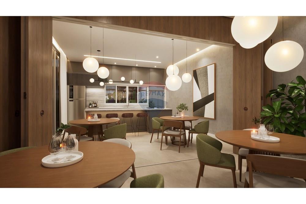 Apartamento - Venda - Passo Fundo , Rio Grande do Sul - image-10.jpg - 610271050-89