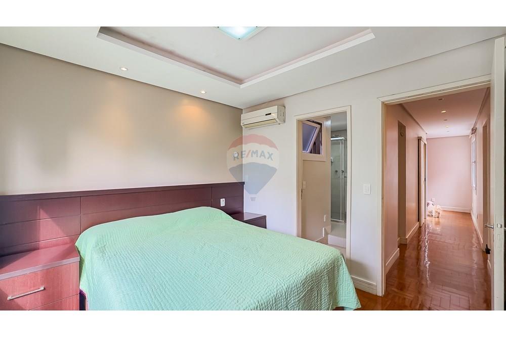 Cobertura - Venda - Porto Alegre , Rio Grande do Sul - IMG_0448.jpg - 612521014-72