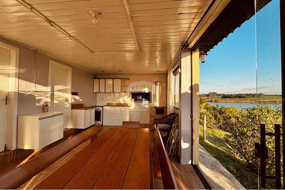 Chácara / Sítio / Fazenda - Venda - Nicolau Vergueiro , Rio Grande do Sul - a000c631-e1ec-43f3-b6ea-989d759d1ac5.jpg - 612701042-29