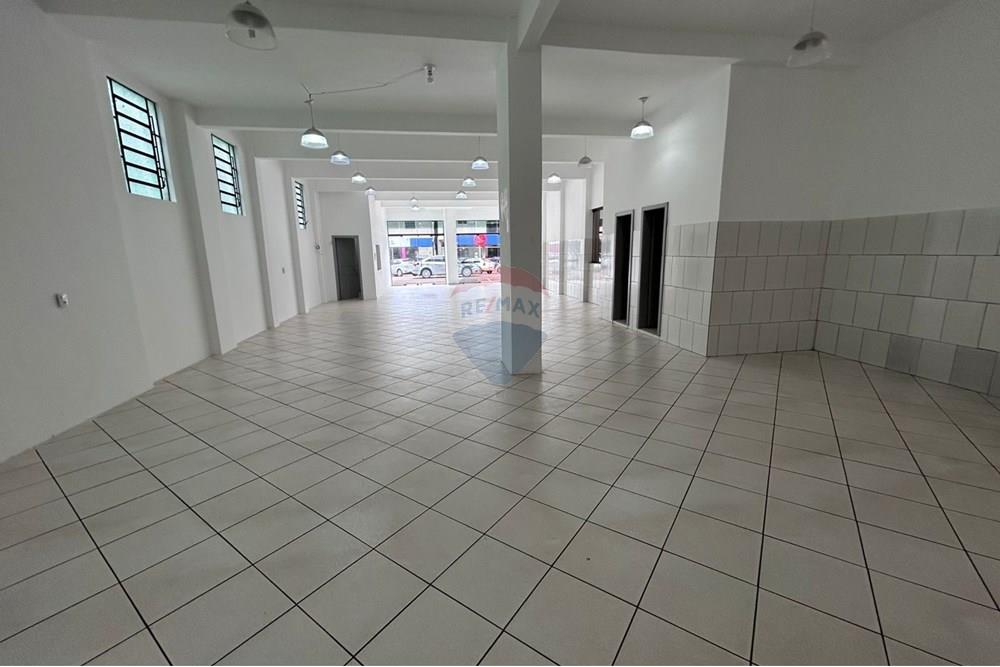 Cj. Comercial/ Sala - Alugar - Constantina , Rio Grande do Sul - WhatsApp Image 2025-01-20 at 17.17.56 (1).jpeg - 610341002-292
