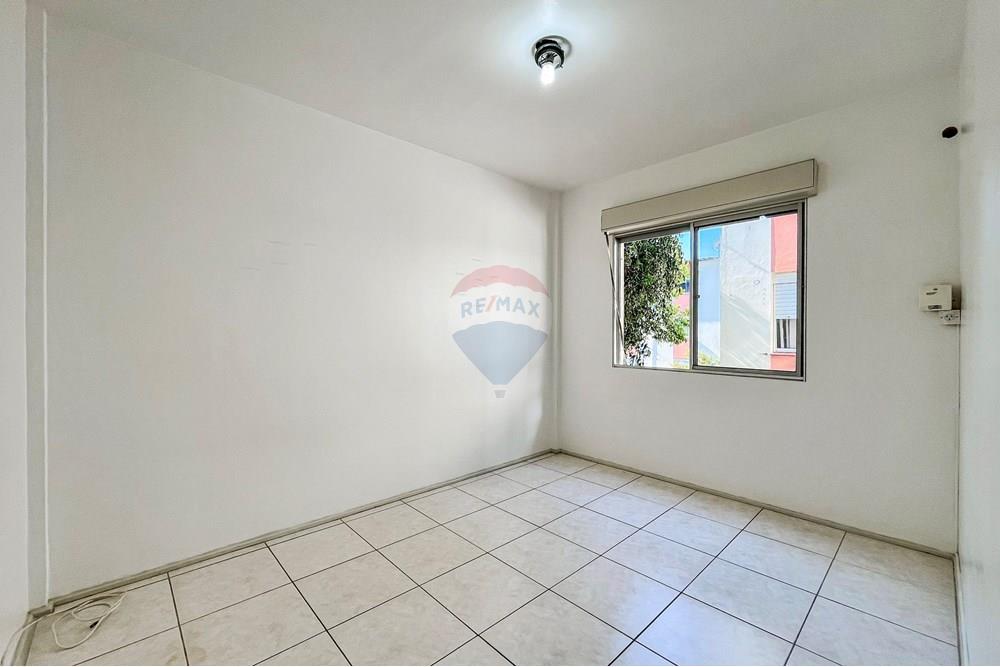 Apartamento - Venda - São Leopoldo , Rio Grande do Sul - image00017.jpeg - 610411012-301