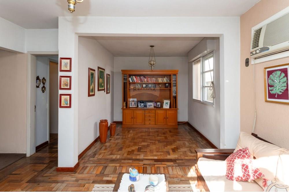 Casa - Venda - Santa Maria , Rio Grande do Sul - Casa rua dos cravos 272 (7).jpeg - 610311134-2