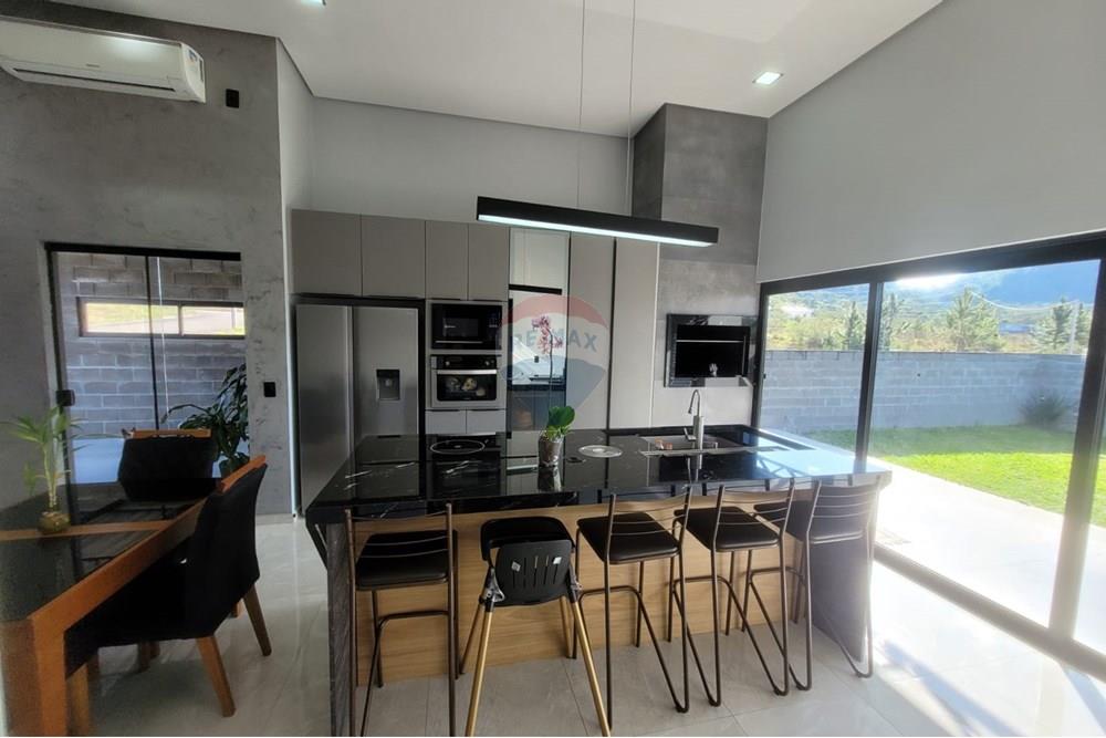 Casa - Venda - Parobé , Rio Grande do Sul - WhatsApp Image 2025-07-16 at 12.57.46_d5175865.jpg - 612511062-17