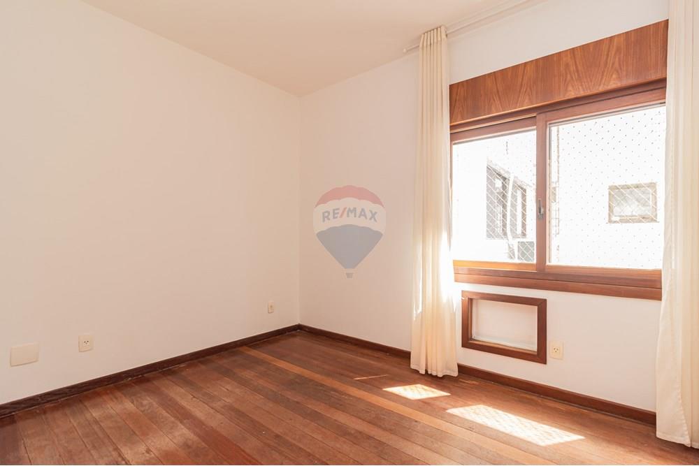 Apartamento - Venda - Pelotas , Rio Grande do Sul - Barroso 1797-21.jpg - 610211059-8