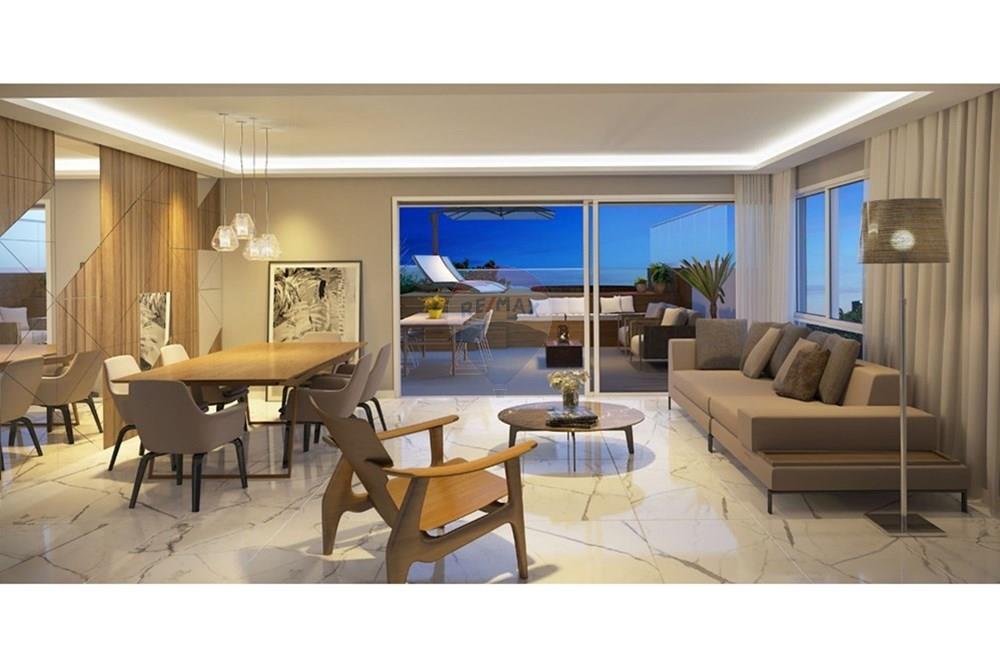 Apartamento - Venda - Porto Alegre , Rio Grande do Sul - 10.jpg - 610221042-38