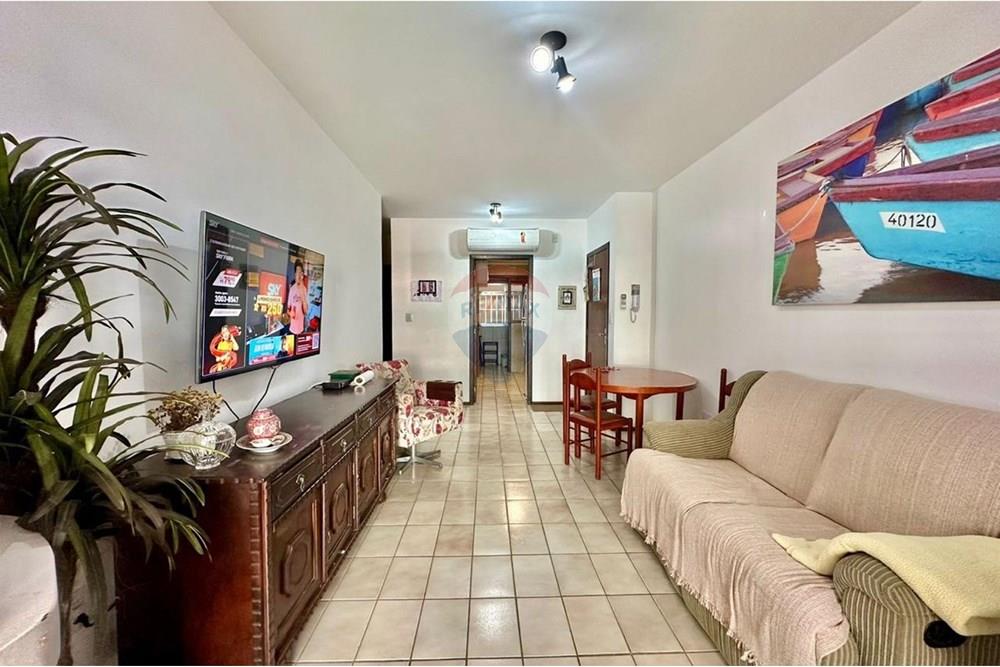 Apartamento - Venda - Capão da Canoa , Rio Grande do Sul - WhatsApp Image 2025-05-02 at 15.24.42 (1).jpeg - 612711040-14