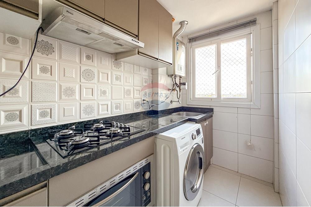 Apartamento - Venda - Canoas , Rio Grande do Sul - DJI_20250815_162735_800.jpg - 612651005-92