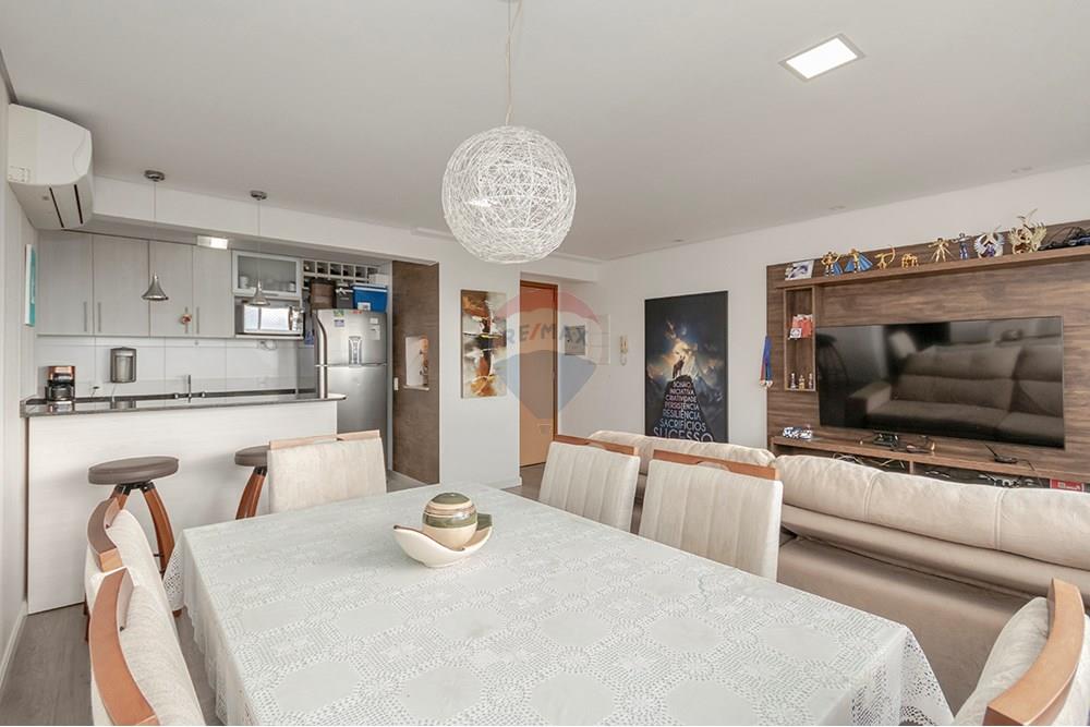 Apartamento - Venda - Porto Alegre , Rio Grande do Sul - Foto 2 Rondon.jpg - 612521072-19