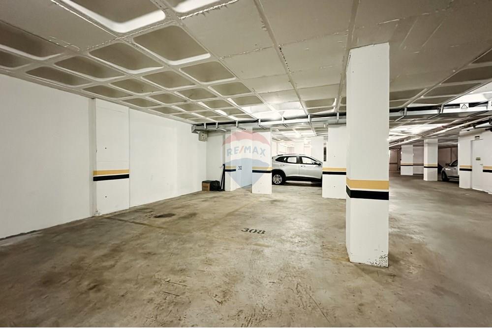 Apartamento - Venda - Bento Gonçalves , Rio Grande do Sul - RES H-41.jpg - 610251002-79