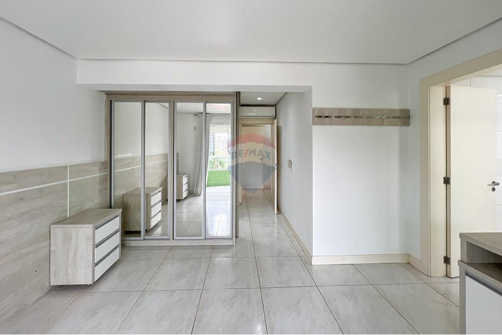 Apartamento - Venda - Canoas , Rio Grande do Sul - DJI_20250311_111438_552.jpg - 612651005-83