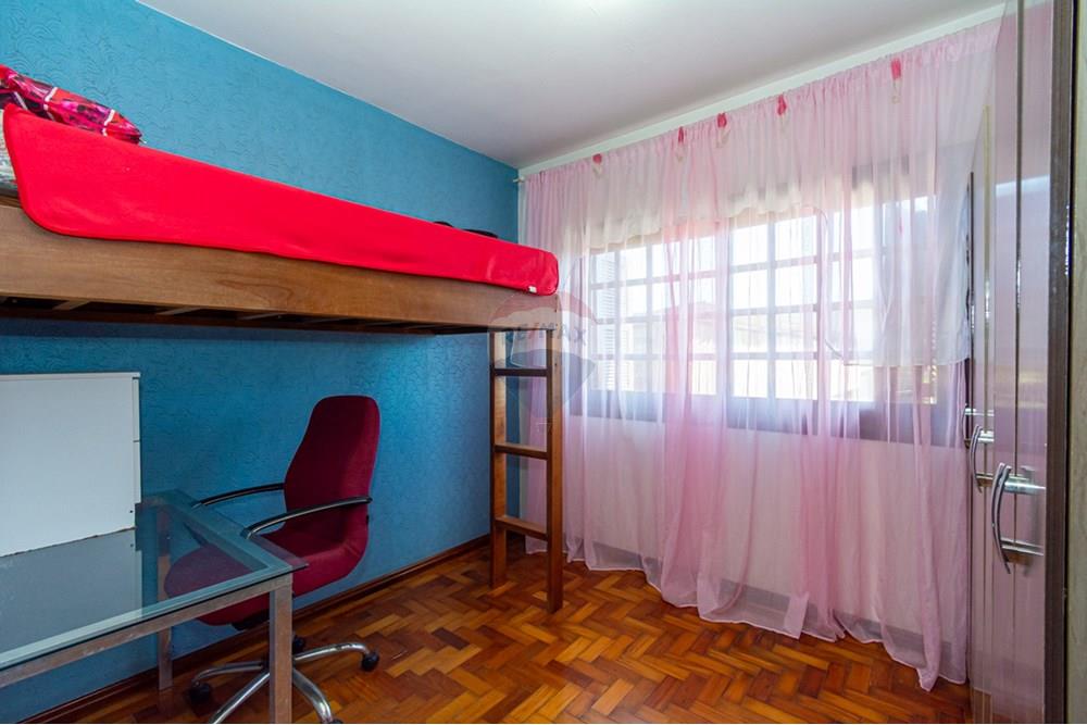 Casa Comercial - Venda - Gravataí , Rio Grande do Sul - _DSC1144.jpg - 610161075-18