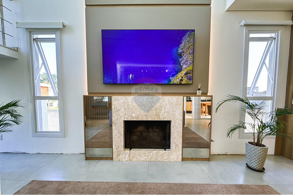 Casa de Condomínio - Venda - Nova Santa Rita , Rio Grande do Sul - DJI_20251021_165316_898.jpg - 610241012-211