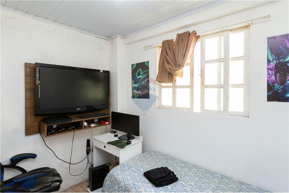 Outros - Venda - Santa Maria , Rio Grande do Sul - 36 - 610311058-31