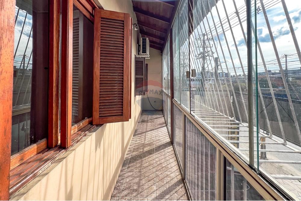 Ponto Comercial/ Loja - Venda - Canoas , Rio Grande do Sul - IMG_9534.jpg - 612651052-65