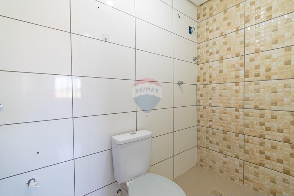 Apartamento - Venda - Gravataí , Rio Grande do Sul - _DSC8587.jpg - Suite - 610161032-37