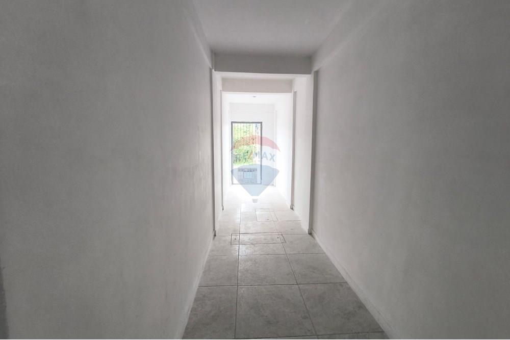 Apartamento - Venda - Alvorada , Rio Grande do Sul - 29.jpg - 612531059-46