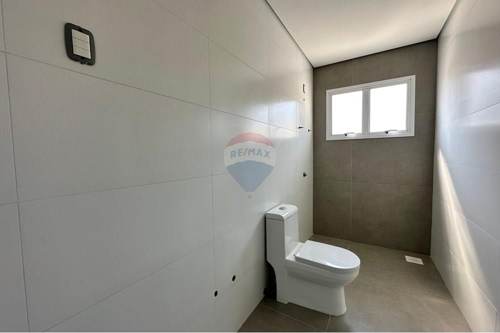 Casa - Venda - Passo Fundo , Rio Grande do Sul - image-8.jpg - 610271095-68