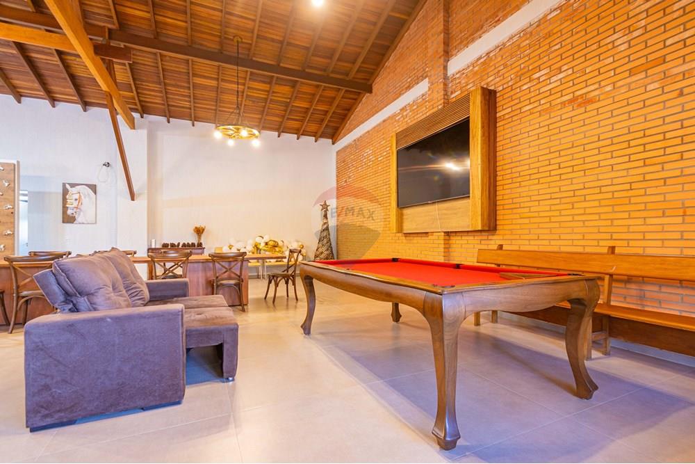 Chácara / Sítio / Fazenda - Venda - Viamão , Rio Grande do Sul - IMG_1700.jpg - 612531046-158