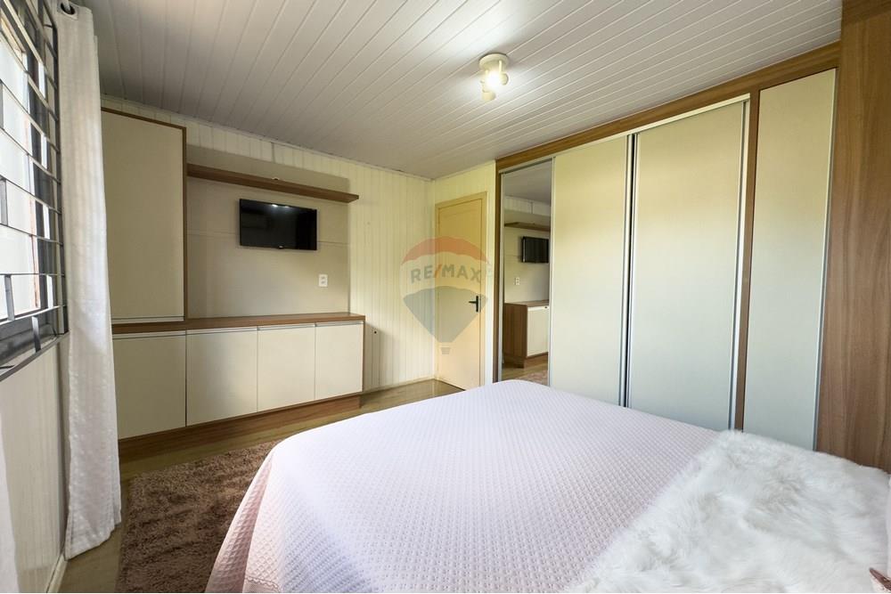 Casa - Venda - Bento Gonçalves , Rio Grande do Sul - FT (11).jpg - 610251021-3