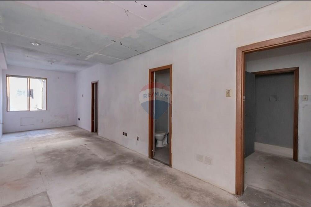 Prédio - Venda - Porto Alegre , Rio Grande do Sul - SS22.jpg - 612541029-13